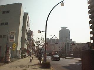 kawasaki-kaidou